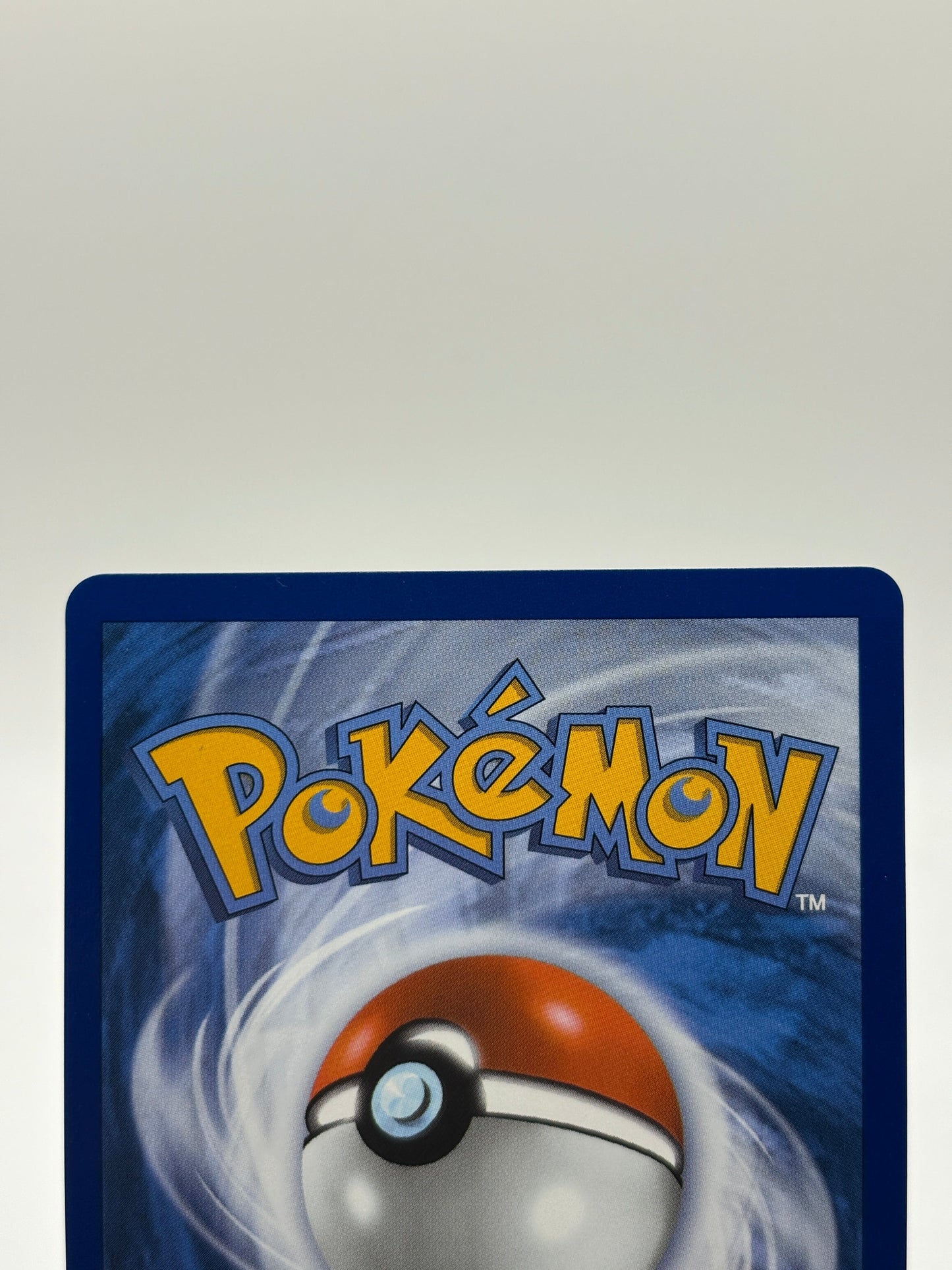 Pokemon TCG Perfect Order - Clefairy 094/088 Illustration Rare NM FRENLY BRICKS - Open 7 Days