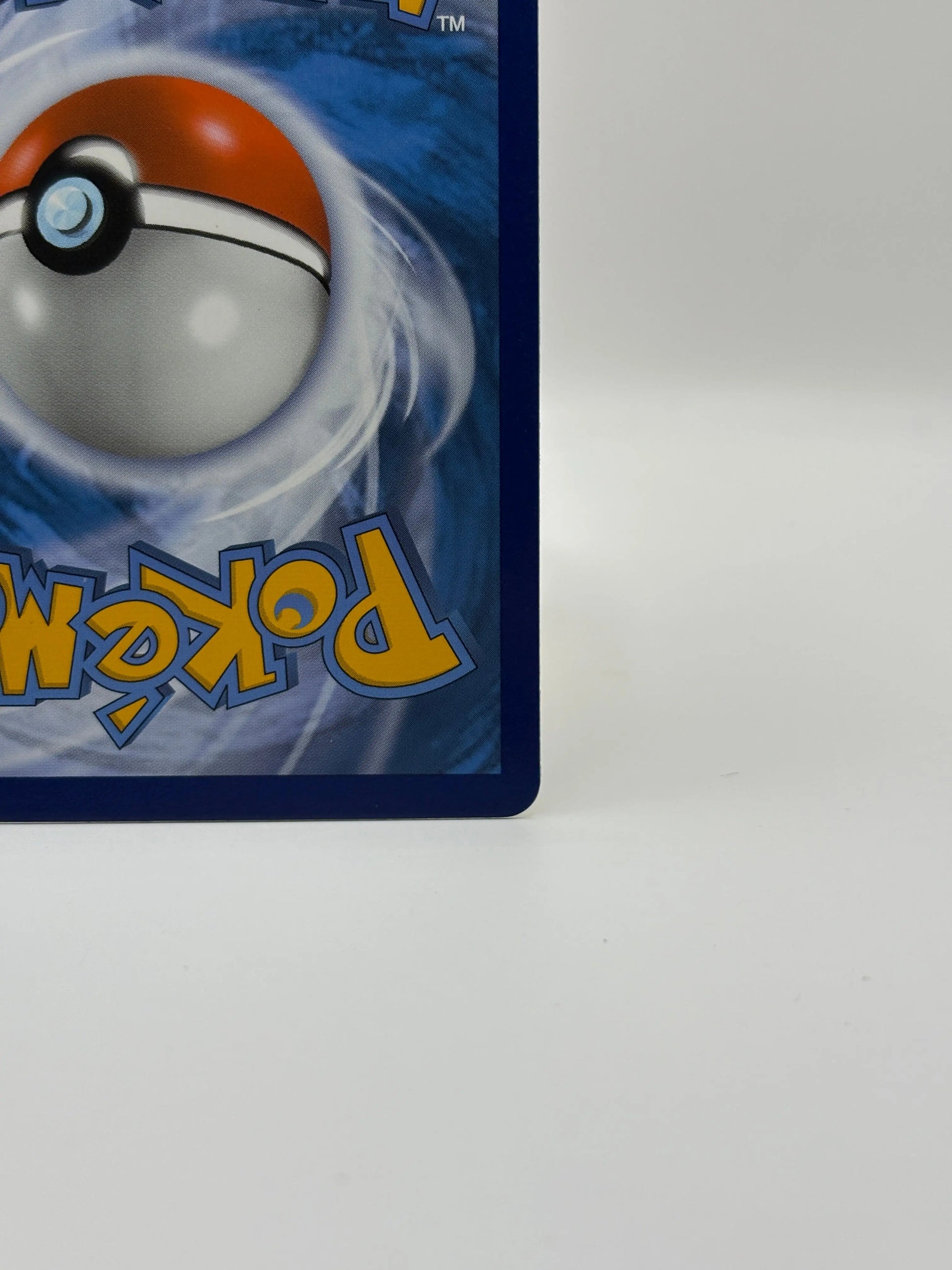 Pokemon Card Radiant Greninja 046/189 Astral Radiance Holo Rare LP (2) FRENLY BRICKS - Open 7 Days