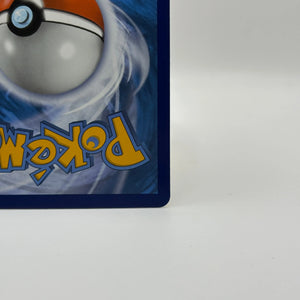 Pokemon Card Radiant Greninja 046/189 Astral Radiance Holo Rare LP (2) FRENLY BRICKS - Open 7 Days