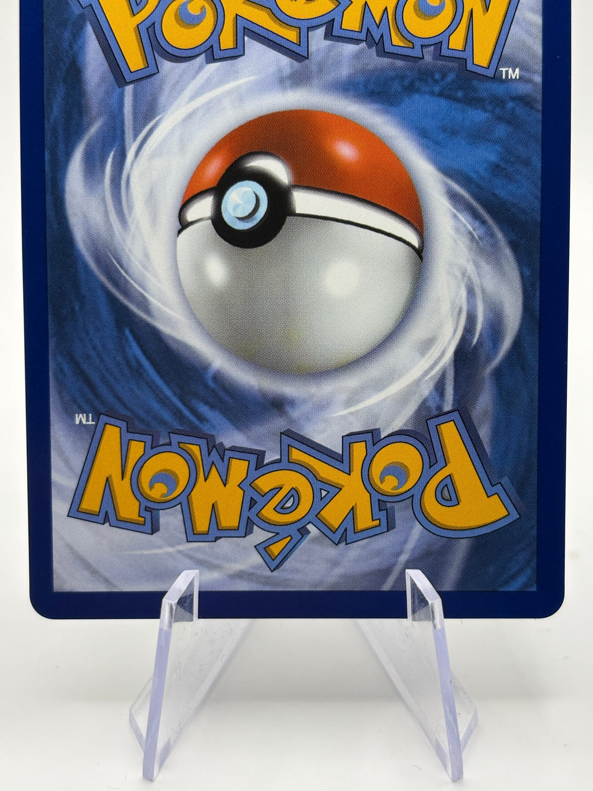 Pokemon TCG Perfect Order - Clefairy 094/088 Illustration Rare NM FRENLY BRICKS - Open 7 Days image 4