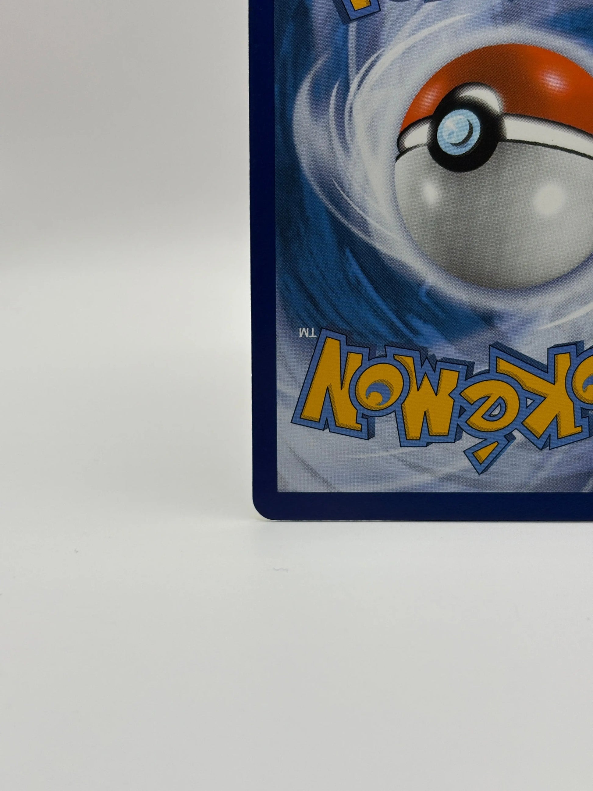 Pokemon Card Radiant Greninja 046/189 Astral Radiance Holo Rare LP (2) FRENLY BRICKS - Open 7 Days