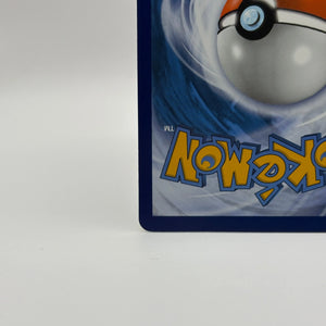 Pokemon Card Radiant Greninja 046/189 Astral Radiance Holo Rare LP (2) FRENLY BRICKS - Open 7 Days