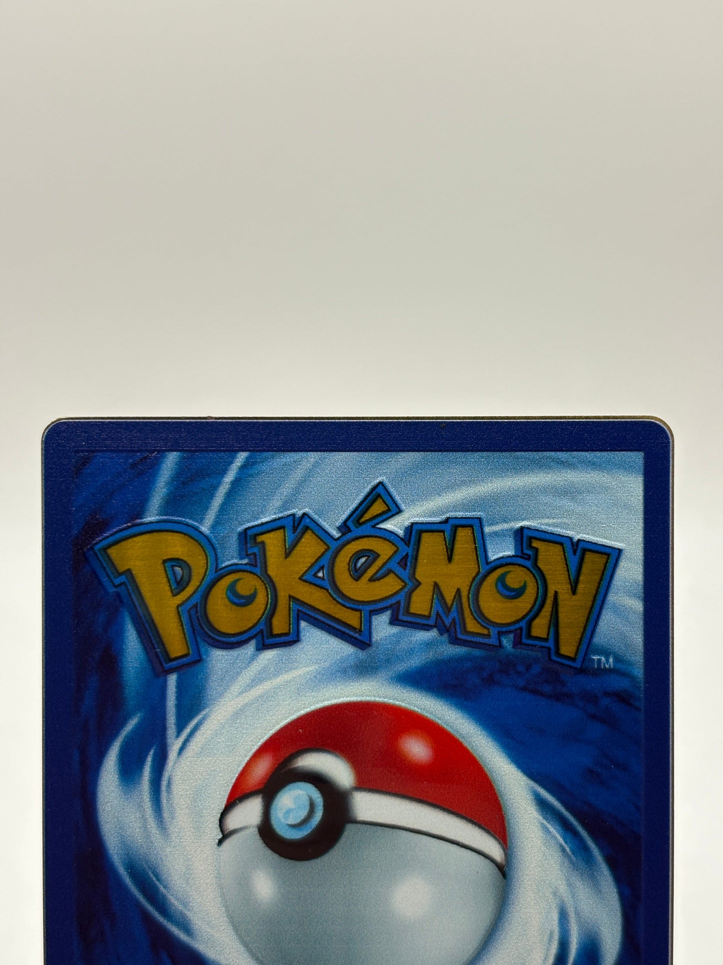 Pokemon TCG 151 MEW - Mew EX 205/165 UPC Metal Card FRENLY BRICKS - Open 7 Days