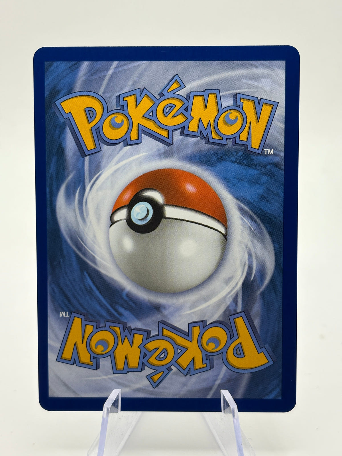 Pokemon TCG Phantasmal Flames - Piplup 098/094 Illustration Rare NM FRENLY BRICKS - Open 7 Days image 2