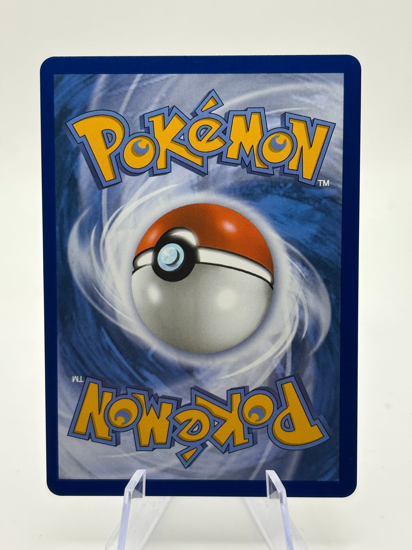 Pokemon TCG Phantasmal Flames - Piplup 098/094 Illustration Rare NM FRENLY BRICKS - Open 7 Days