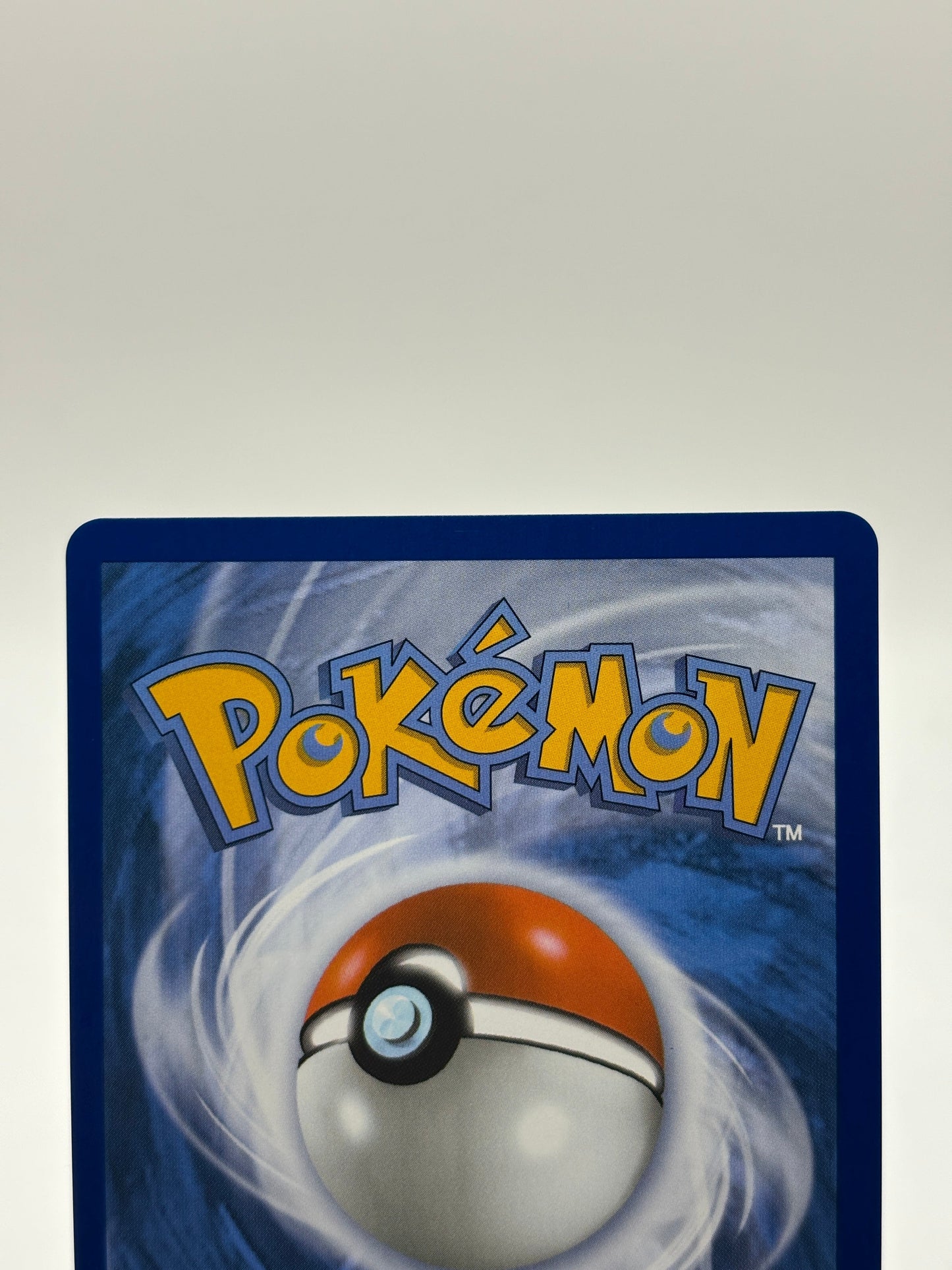 Pokemon TCG Phantasmal Flames - Piplup 098/094 Illustration Rare NM FRENLY BRICKS - Open 7 Days