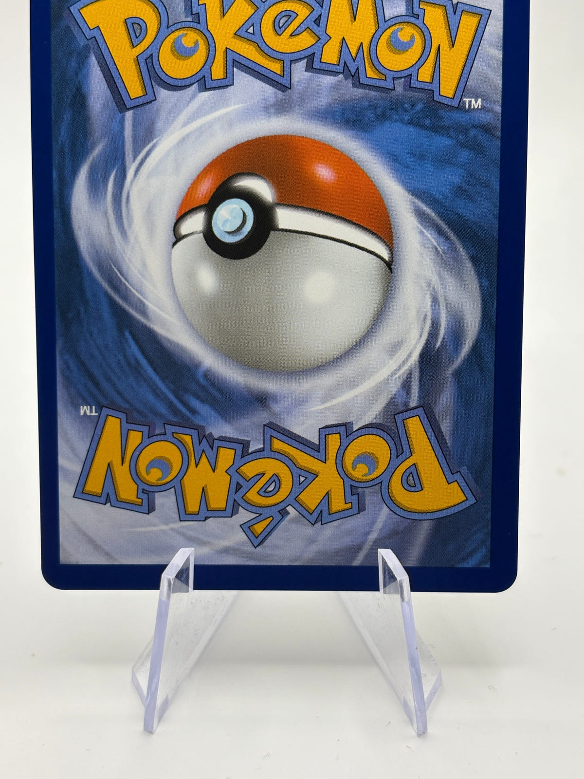 Pokemon TCG Phantasmal Flames - Piplup 098/094 Illustration Rare NM FRENLY BRICKS - Open 7 Days image 4