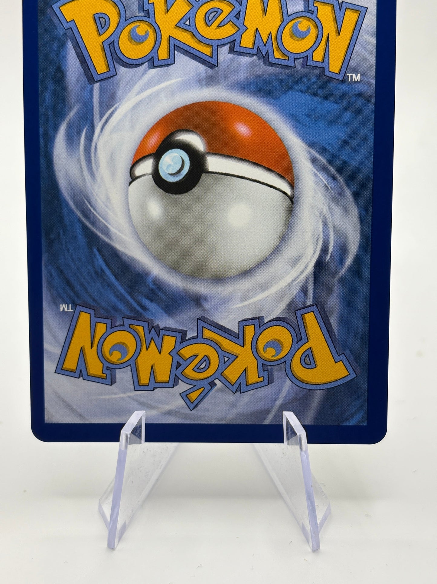 Pokemon TCG Phantasmal Flames - Piplup 098/094 Illustration Rare NM FRENLY BRICKS - Open 7 Days