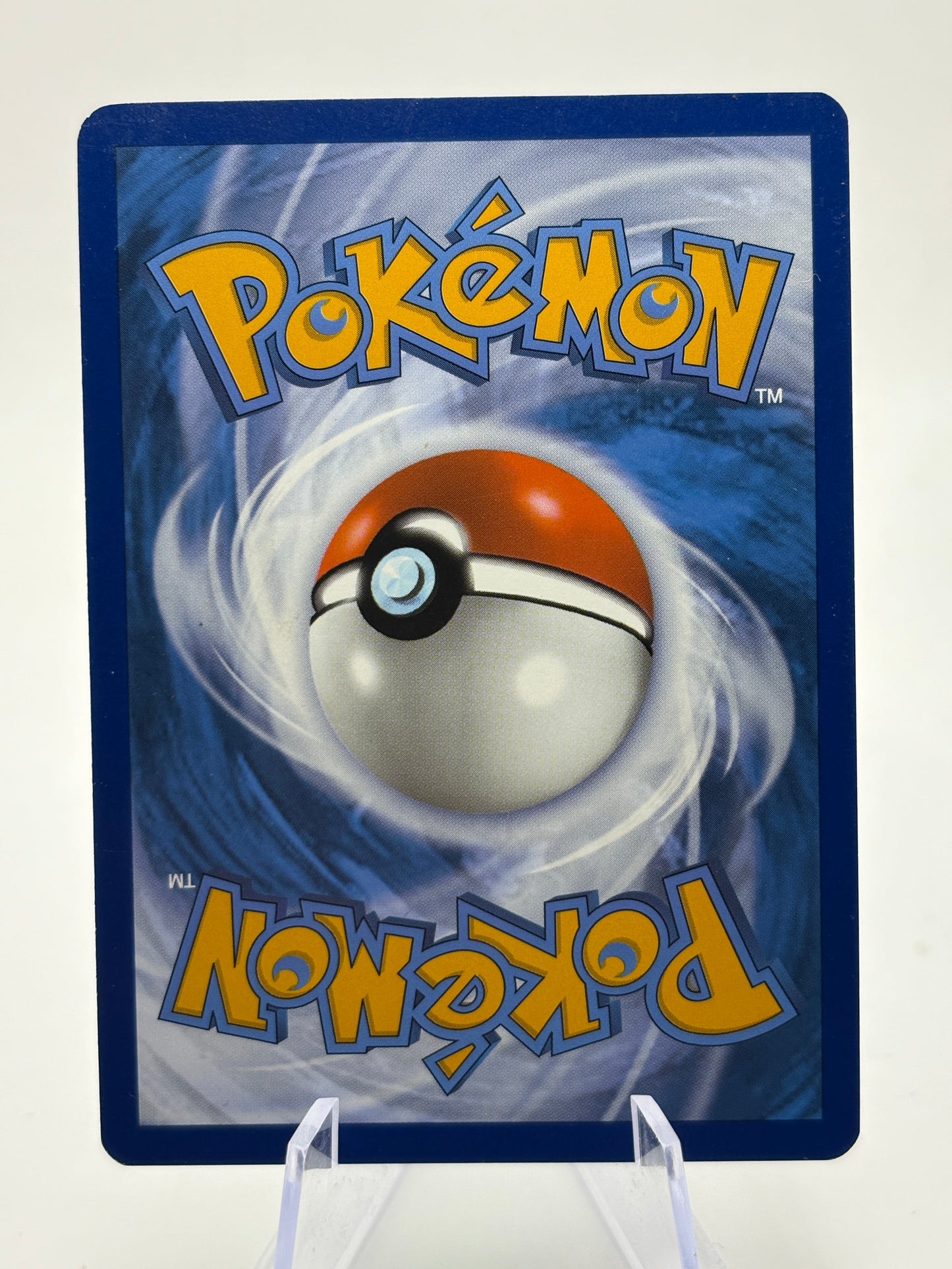 Pokemon TCG Paradox Rift - Minior 201/182 Illustration Rare LP FRENLY BRICKS - Open 7 Days
