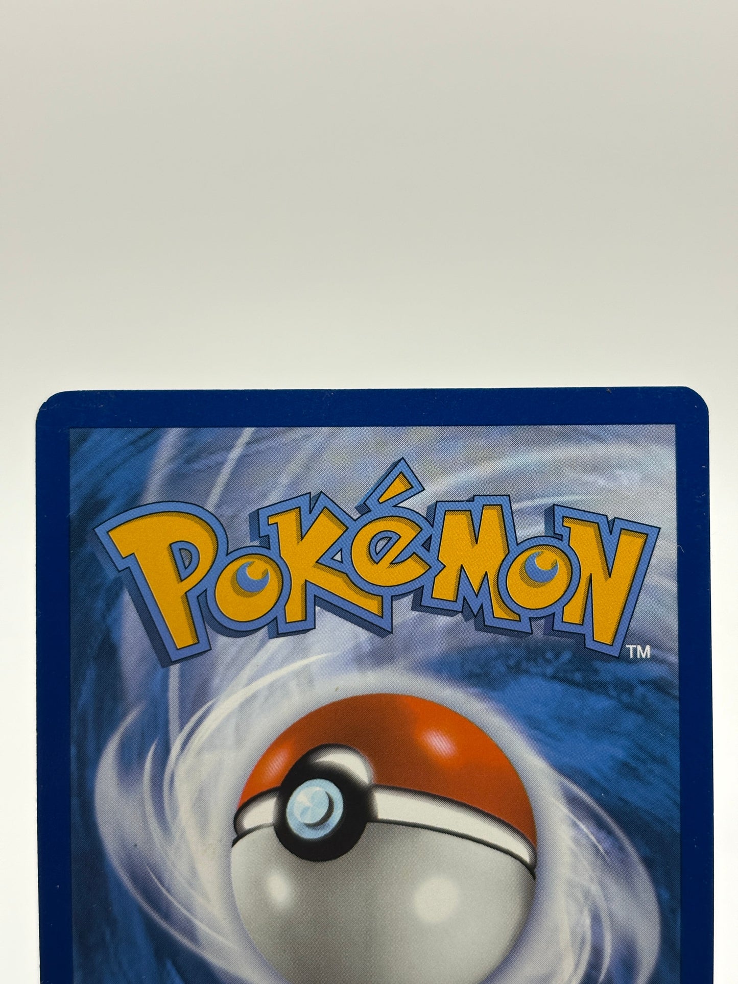 Pokemon TCG Paradox Rift - Minior 201/182 Illustration Rare LP FRENLY BRICKS - Open 7 Days