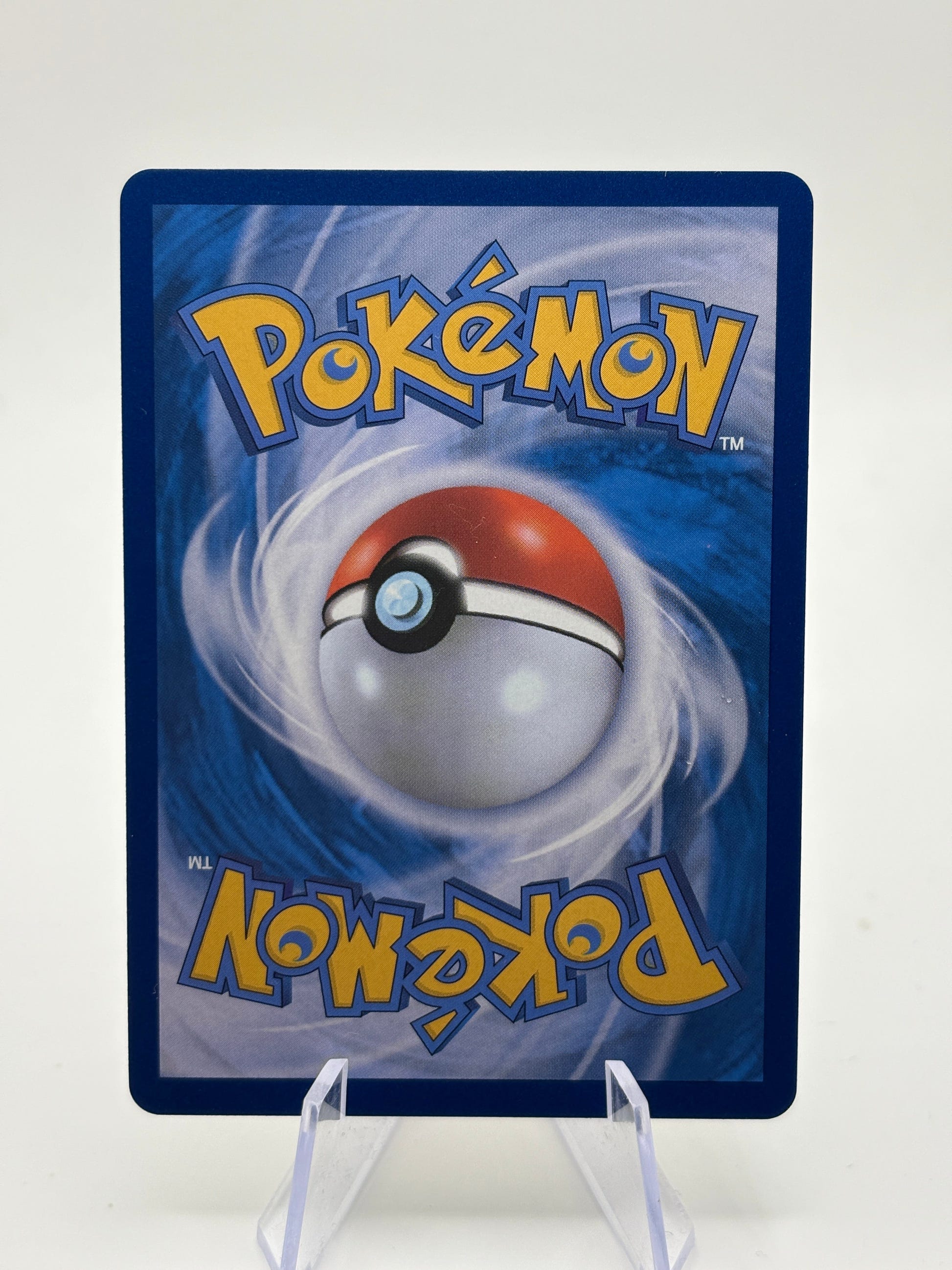Pokemon TCG White Flare SV11W - Oshawott 102/086 Art Rare NM Korean FRENLY BRICKS - Open 7 Days image 2