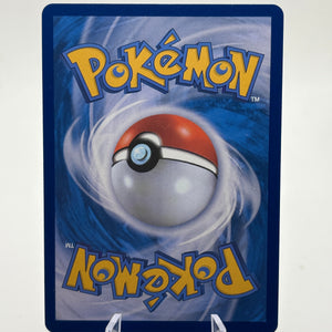 Pokemon TCG White Flare SV11W - Oshawott 102/086 Art Rare NM Korean FRENLY BRICKS - Open 7 Days
