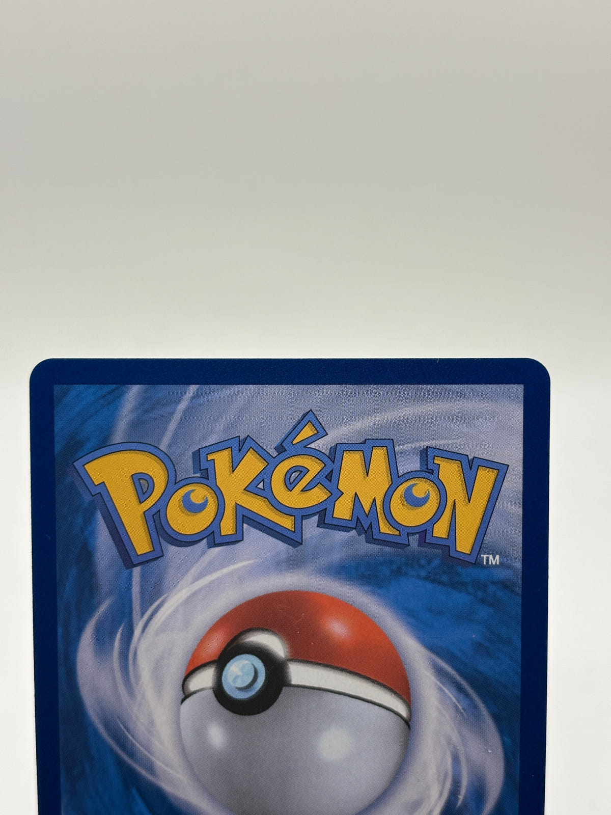 Pokemon TCG White Flare SV11W - Oshawott 102/086 Art Rare NM Korean FRENLY BRICKS - Open 7 Days image 3