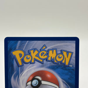 Pokemon TCG White Flare SV11W - Oshawott 102/086 Art Rare NM Korean FRENLY BRICKS - Open 7 Days