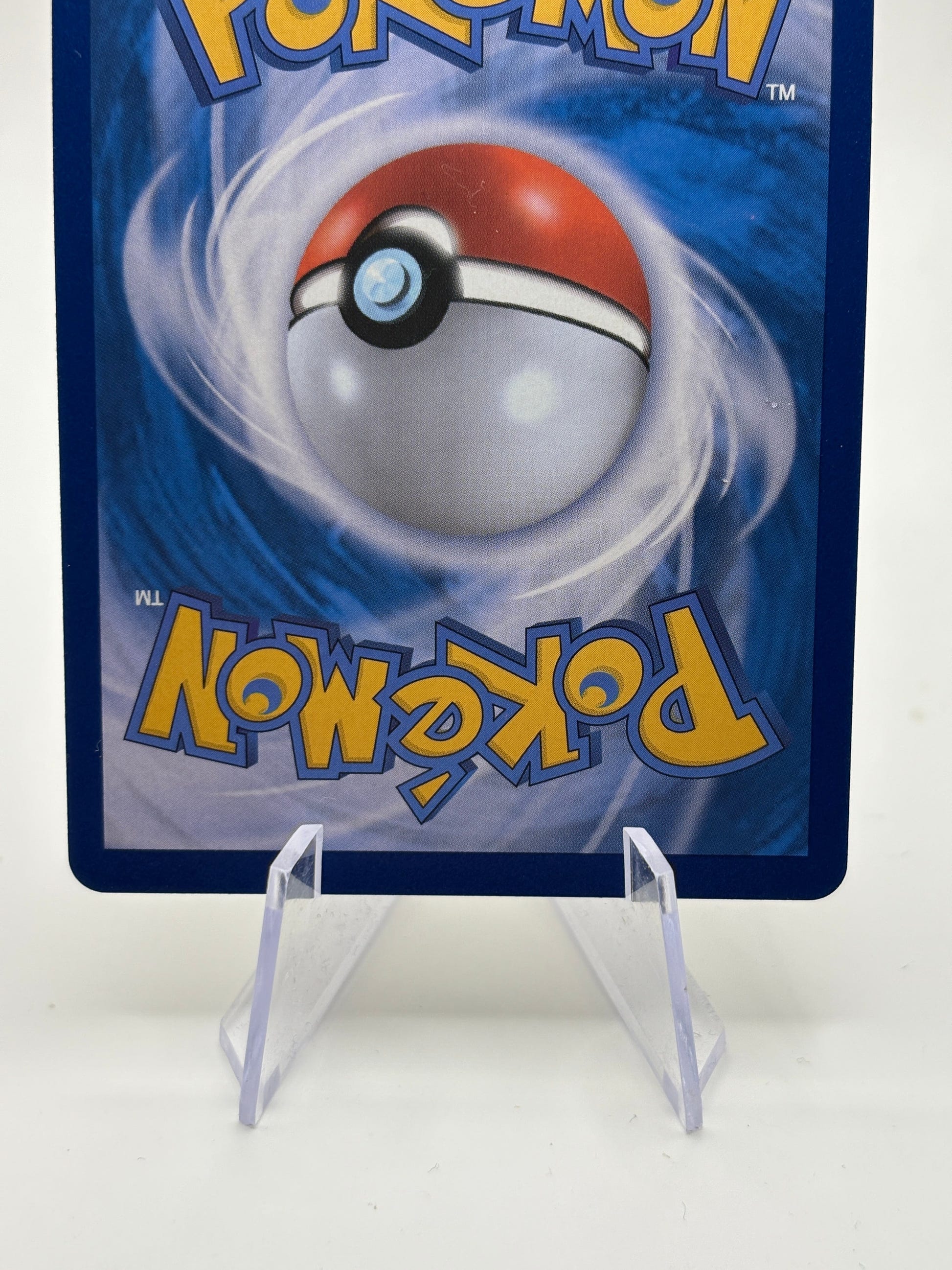 Pokemon TCG White Flare SV11W - Oshawott 102/086 Art Rare NM Korean FRENLY BRICKS - Open 7 Days image 4