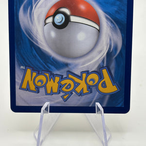Pokemon TCG White Flare SV11W - Oshawott 102/086 Art Rare NM Korean FRENLY BRICKS - Open 7 Days