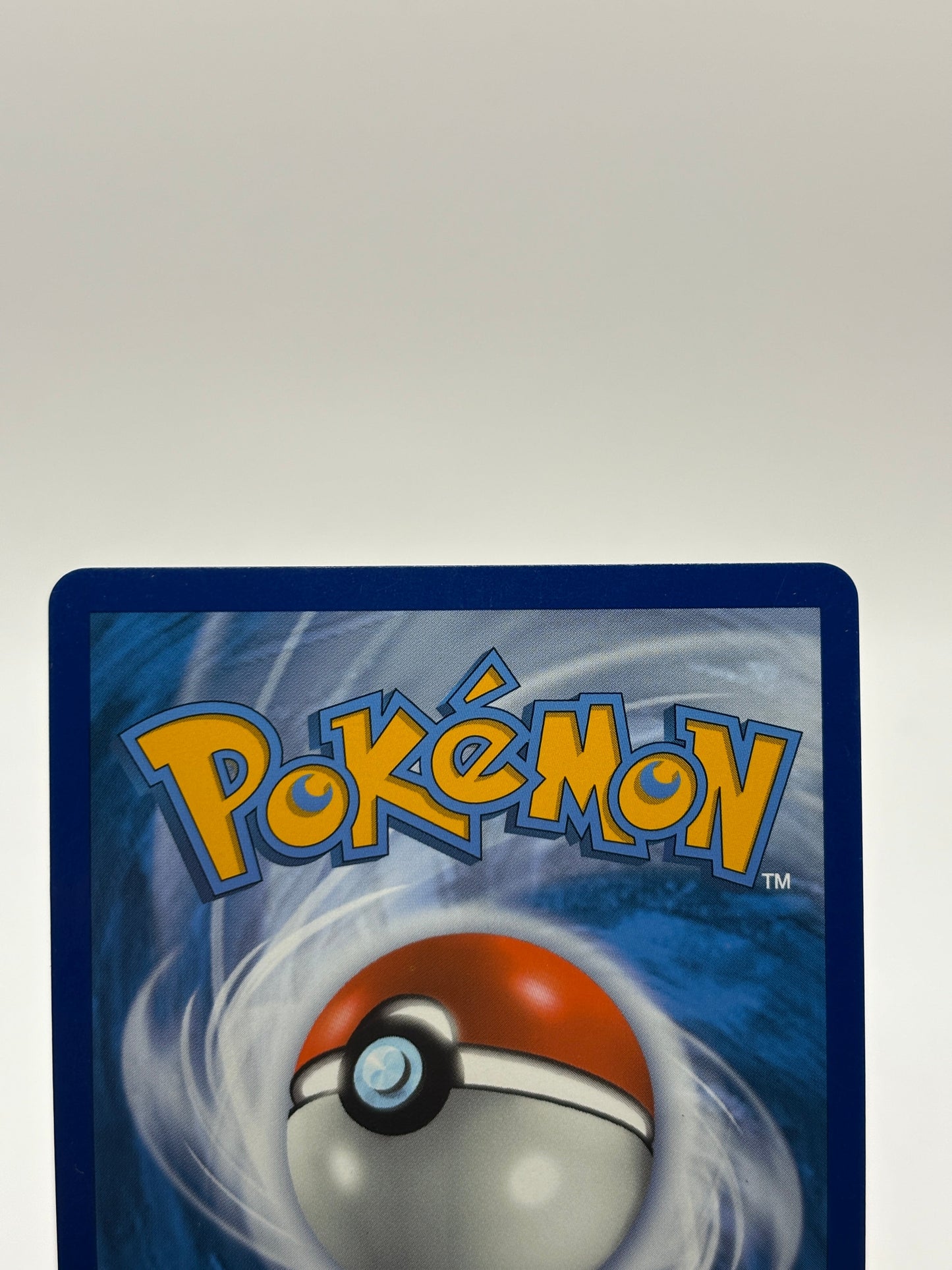 Pokemon TCG Black Star Promo - Charizard V SWSH050 Full Art LP FRENLY BRICKS - Open 7 Days