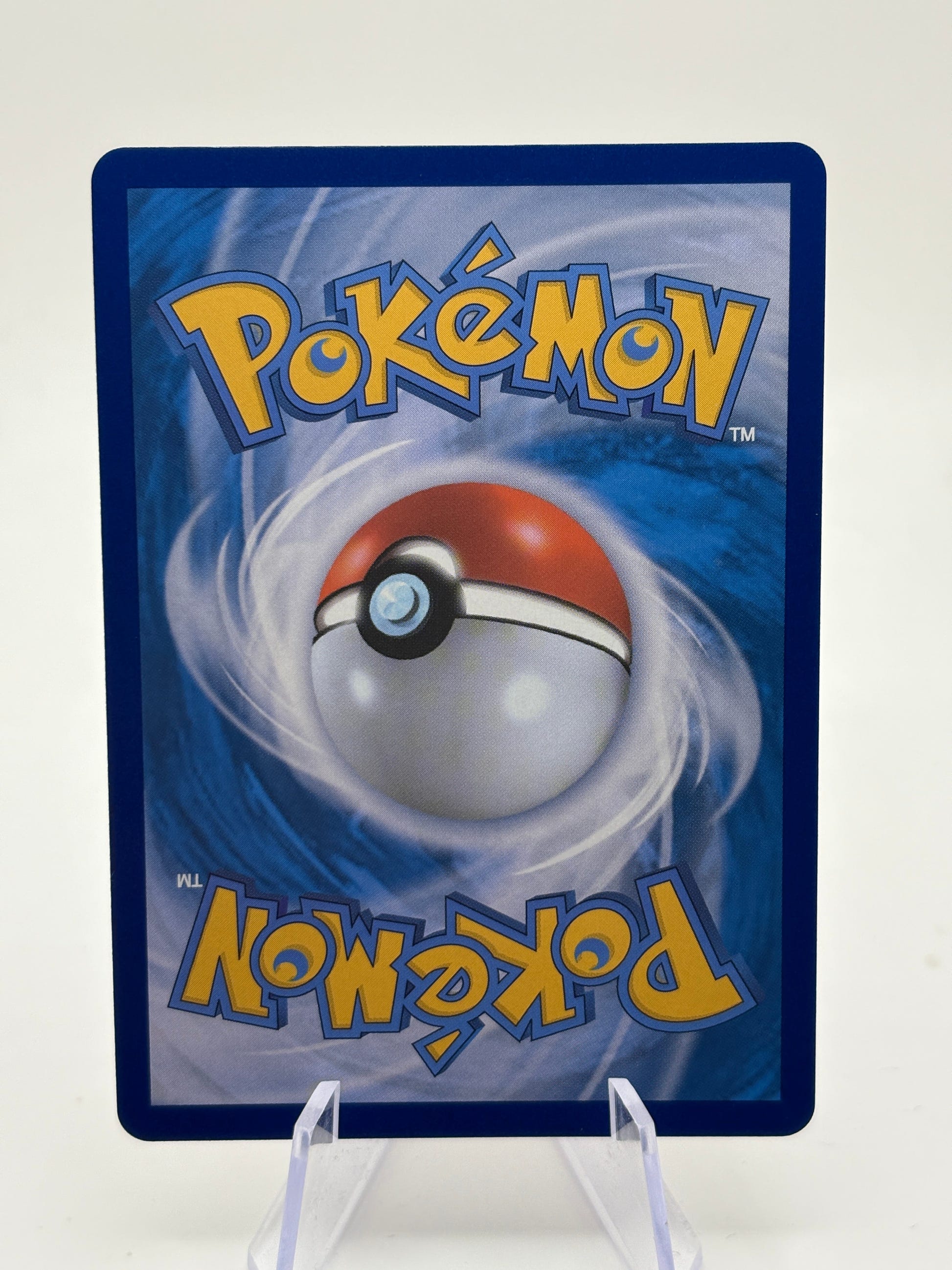 Chandelure AR 102/086 sv11B Black Bolt Pokemon Card Japanese Scarlet & Violet NM FRENLY BRICKS - Open 7 Days image 2