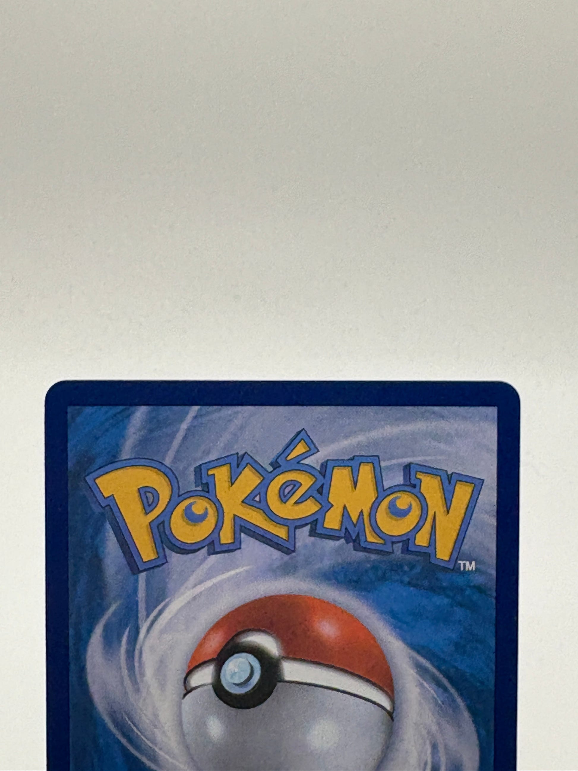 Chandelure AR 102/086 sv11B Black Bolt Pokemon Card Japanese Scarlet & Violet NM FRENLY BRICKS - Open 7 Days image 3