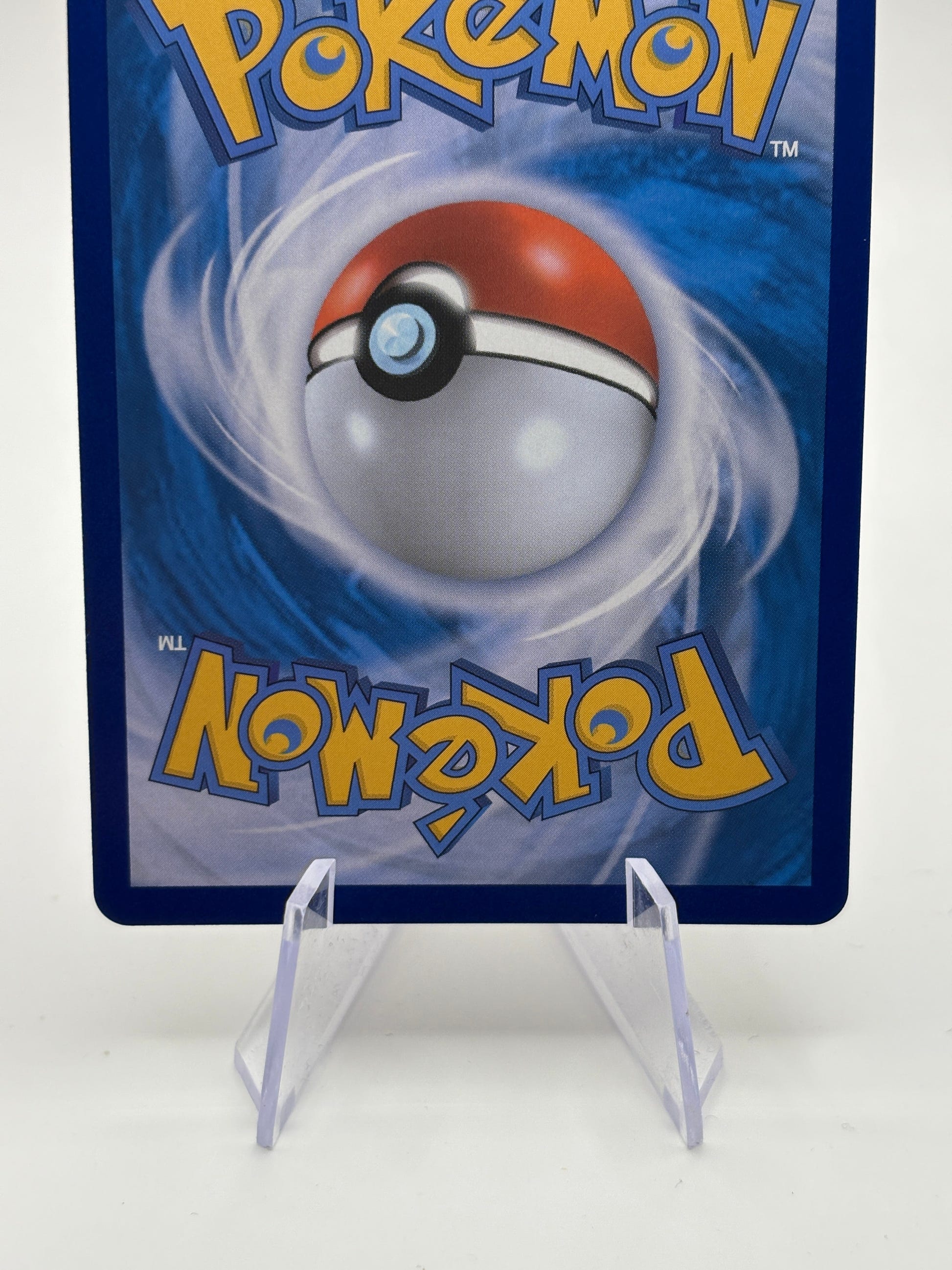 Chandelure AR 102/086 sv11B Black Bolt Pokemon Card Japanese Scarlet & Violet NM FRENLY BRICKS - Open 7 Days image 4