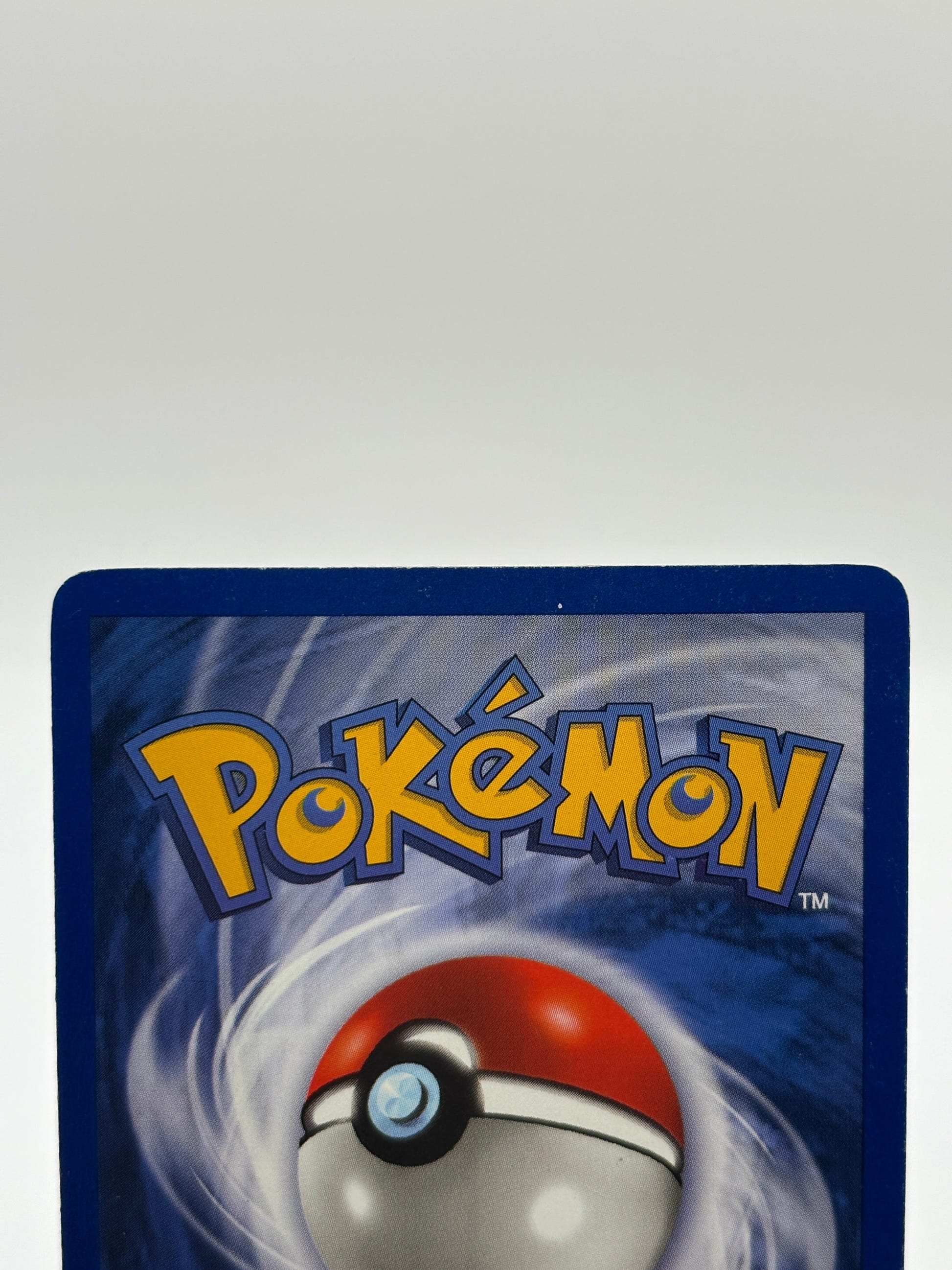 Pokemon TCG WOTC Base Set - Hitmonchan 7/102 Rare Holo MP FRENLY BRICKS - Open 7 Days image 3