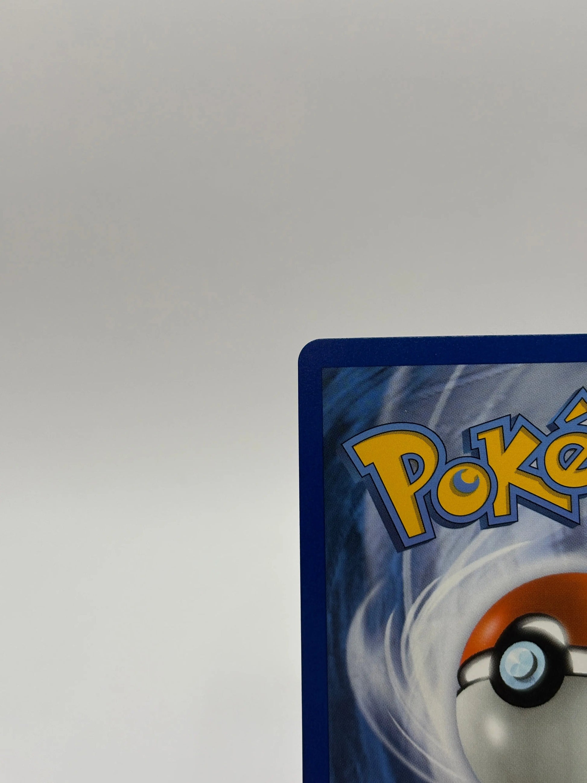 Pokemon XY Black Star Promo XY198 Mega M Camerupt EX NM FRENLY BRICKS - Open 7 Days