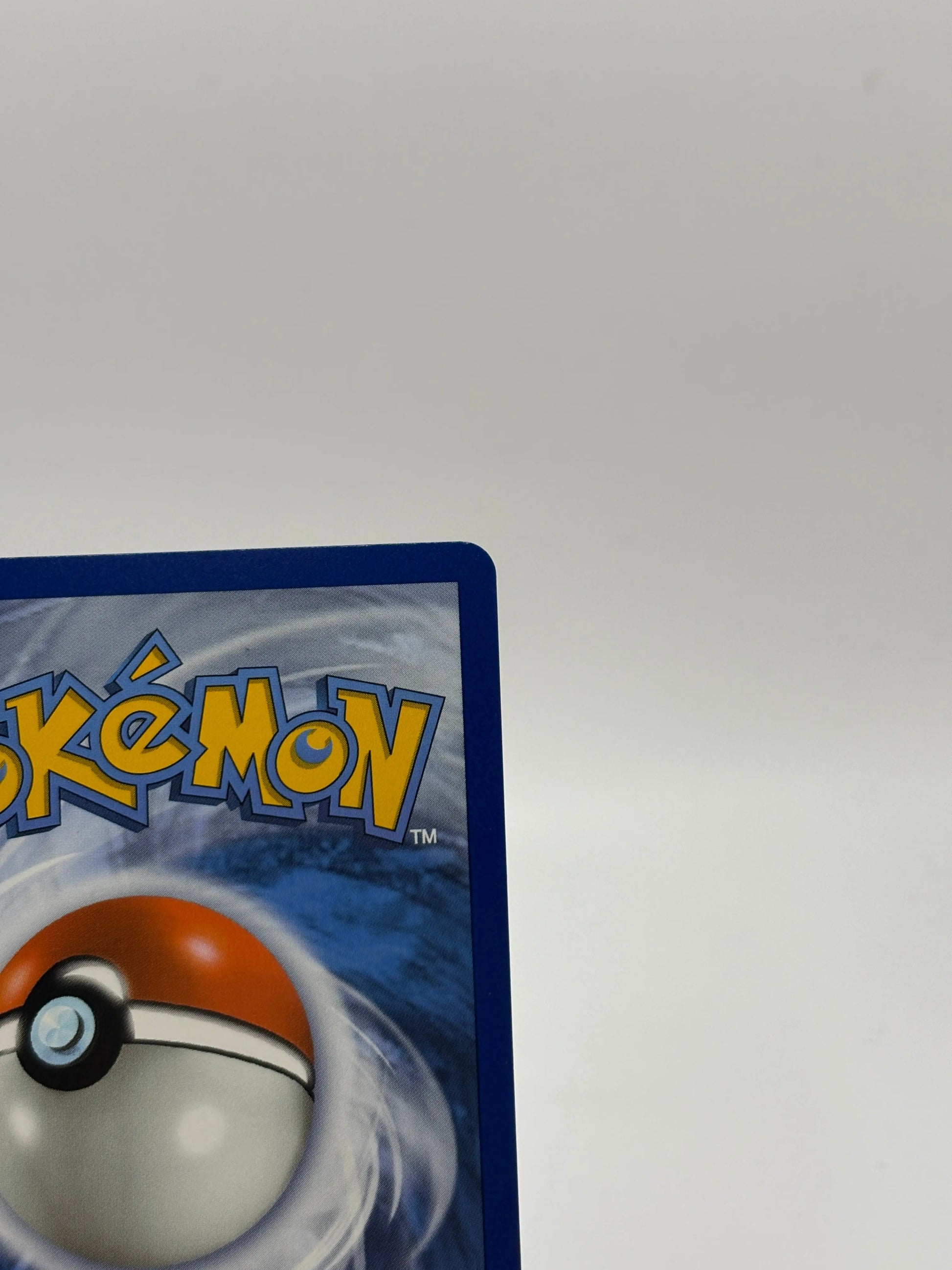 Pokemon XY Black Star Promo XY198 Mega M Camerupt EX NM FRENLY BRICKS - Open 7 Days