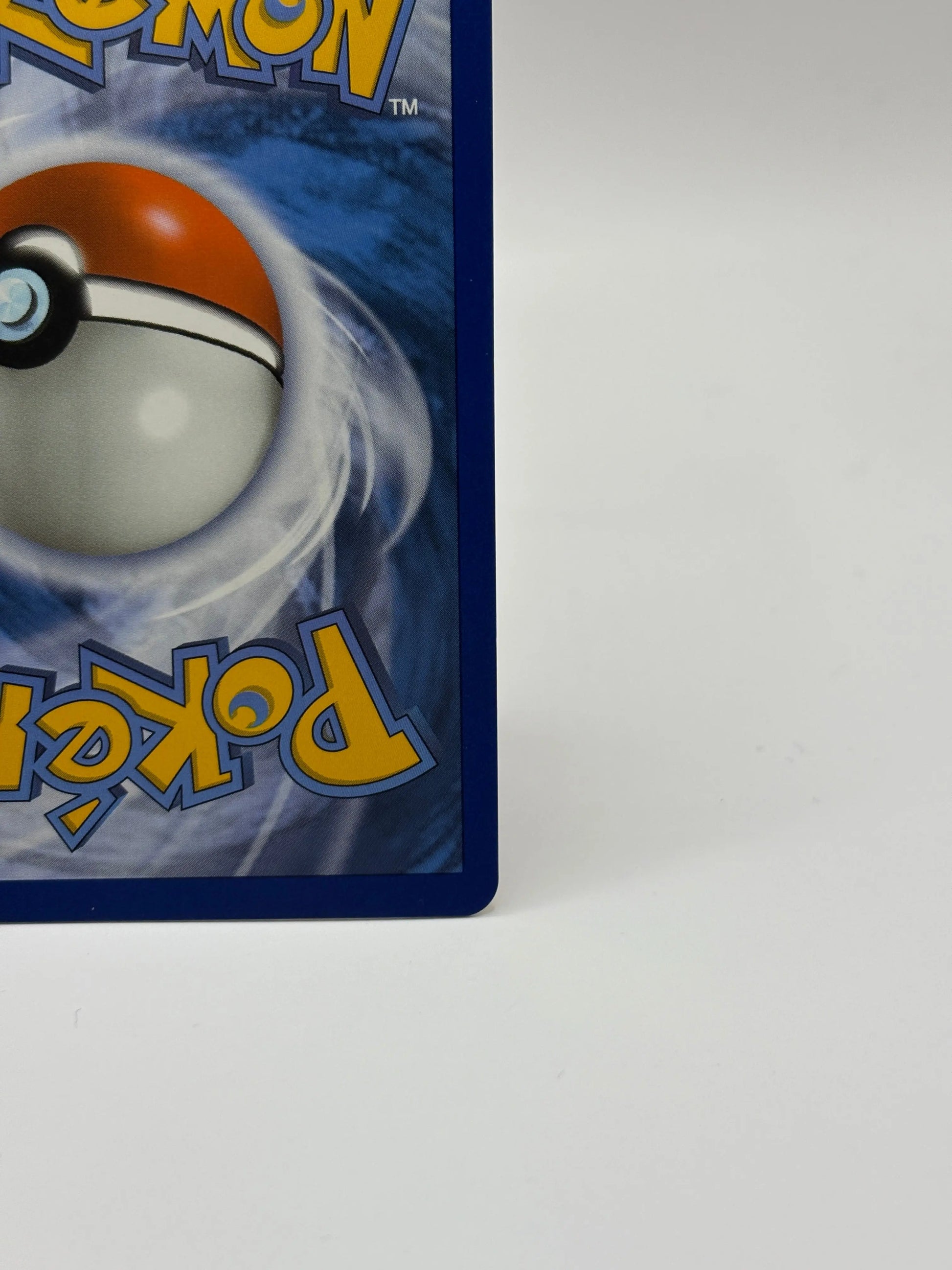 Pokemon XY Black Star Promo XY198 Mega M Camerupt EX NM FRENLY BRICKS - Open 7 Days