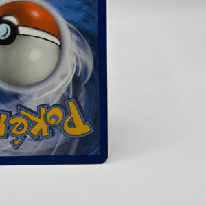 Pokemon XY Black Star Promo XY198 Mega M Camerupt EX NM FRENLY BRICKS - Open 7 Days