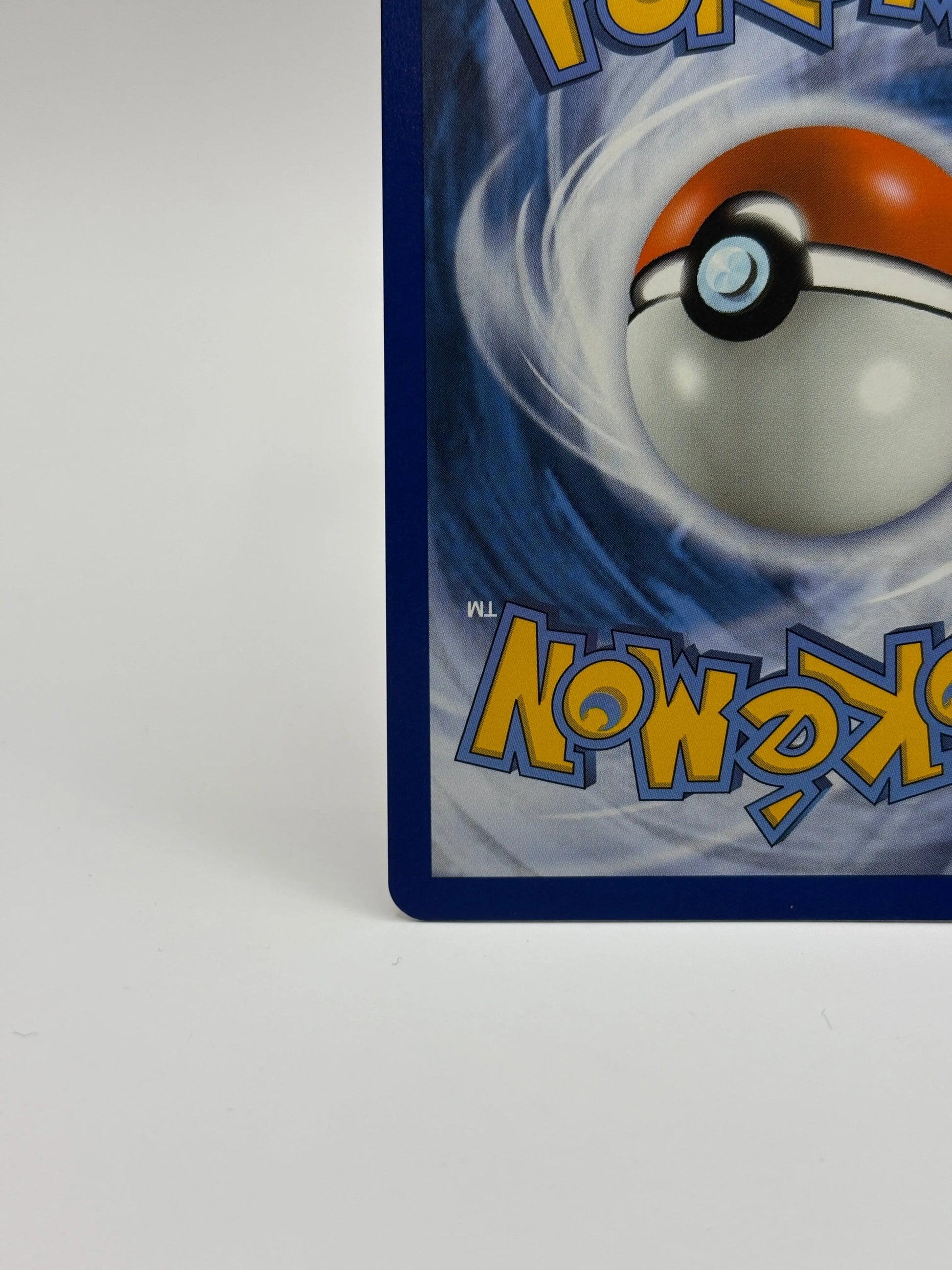 Pokemon XY Black Star Promo XY198 Mega M Camerupt EX NM FRENLY BRICKS - Open 7 Days