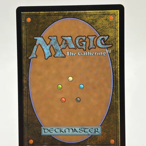 Magic The Gathering Avatar - Redirect Lightning R 0343 TLA FRENLY BRICKS - Open 7 Days