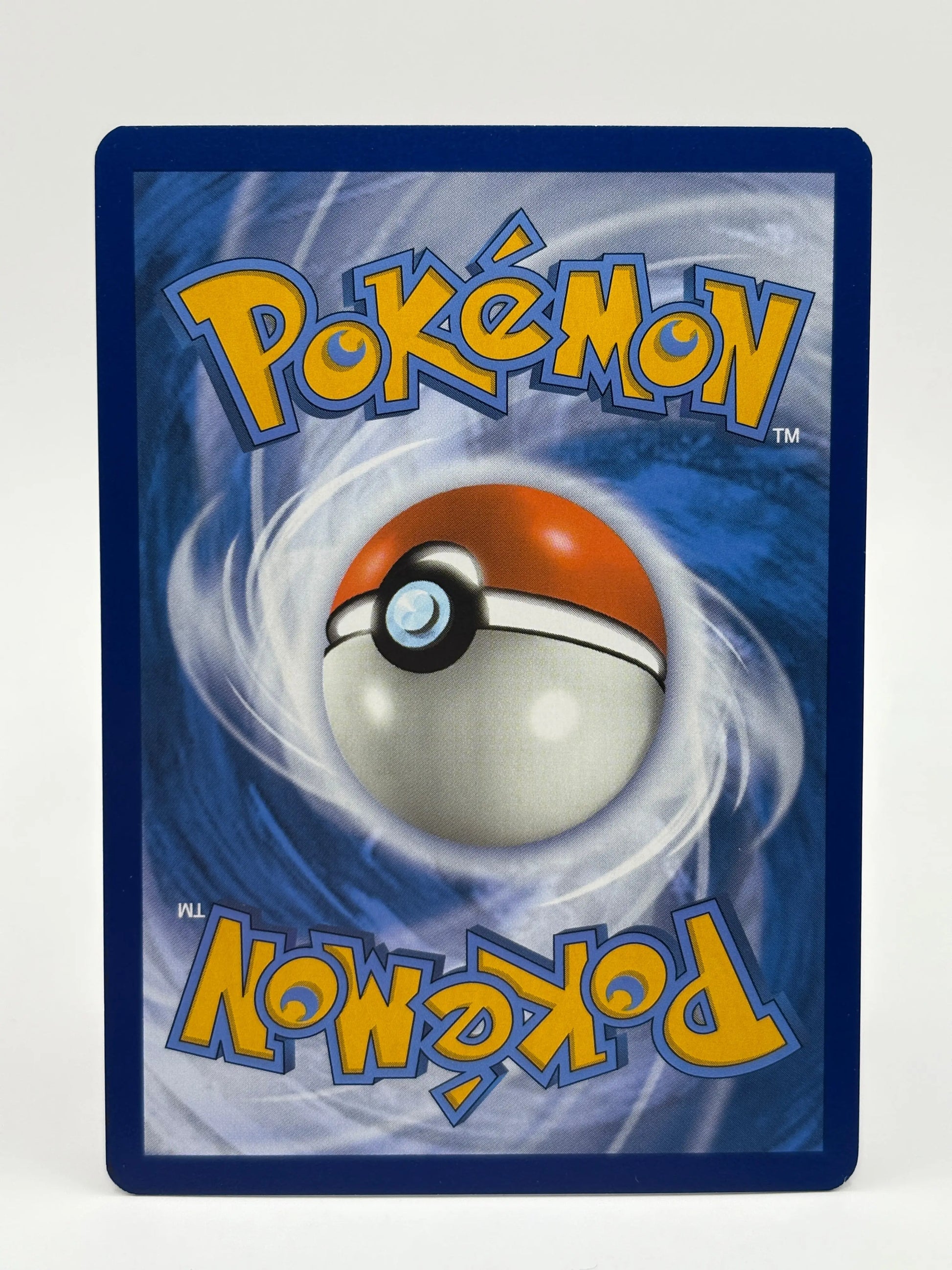 Pokemon Revaroom EX 224/197 Obsidian Flames SIR Special Illustration Rare NM FRENLY BRICKS - Open 7 Days