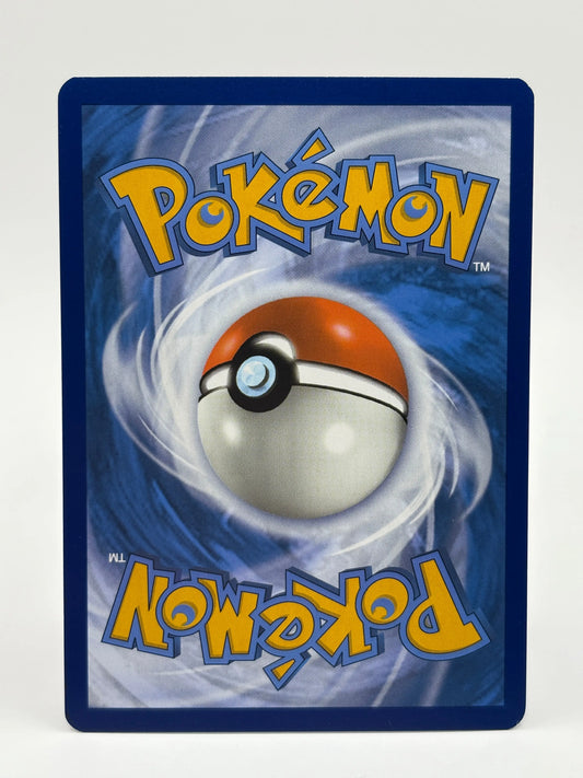 Pokemon Revaroom EX 224/197 Obsidian Flames SIR Special Illustration Rare NM FRENLY BRICKS - Open 7 Days