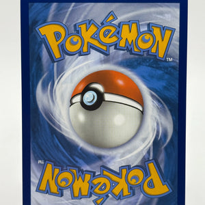 Pokemon Revaroom EX 224/197 Obsidian Flames SIR Special Illustration Rare NM FRENLY BRICKS - Open 7 Days