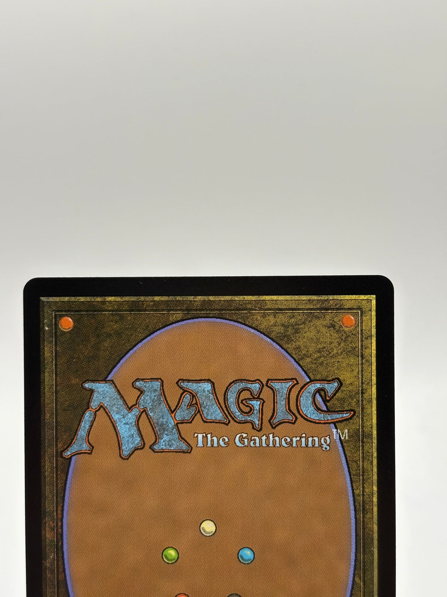 Magic The Gathering Avatar - Redirect Lightning R 0343 TLA FRENLY BRICKS - Open 7 Days