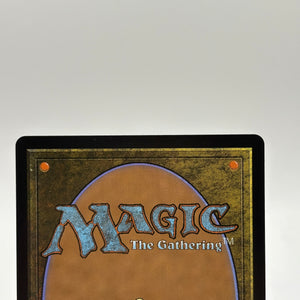 Magic The Gathering Avatar - Redirect Lightning R 0343 TLA FRENLY BRICKS - Open 7 Days