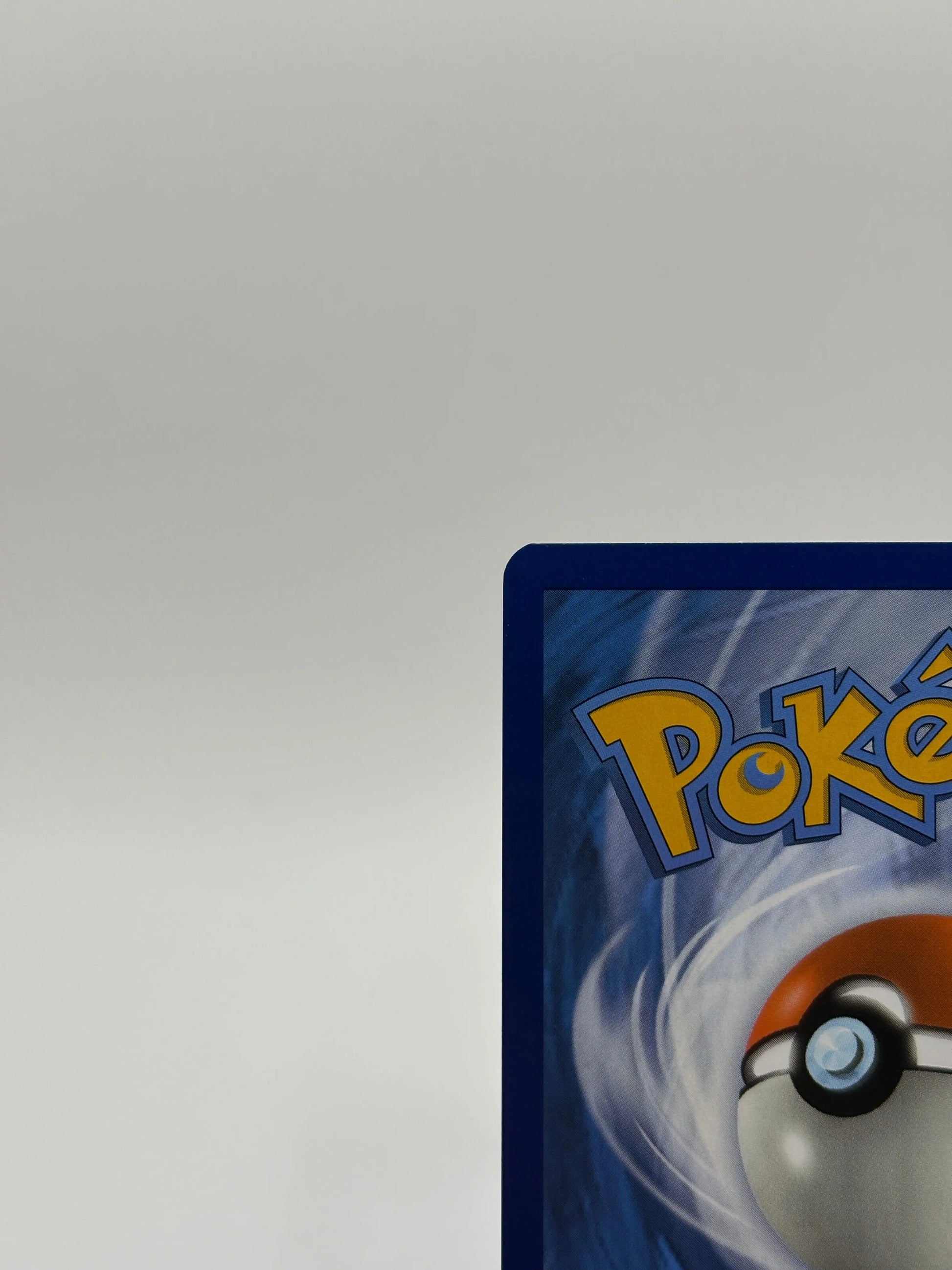 Pokemon Revaroom EX 224/197 Obsidian Flames SIR Special Illustration Rare NM FRENLY BRICKS - Open 7 Days