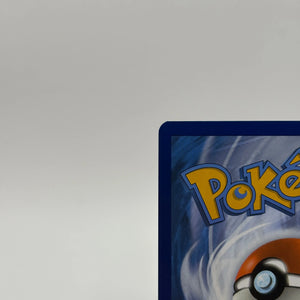 Pokemon Revaroom EX 224/197 Obsidian Flames SIR Special Illustration Rare NM FRENLY BRICKS - Open 7 Days