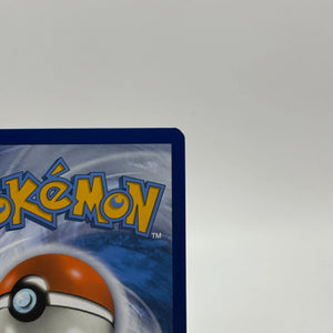 Pokemon Revaroom EX 224/197 Obsidian Flames SIR Special Illustration Rare NM FRENLY BRICKS - Open 7 Days