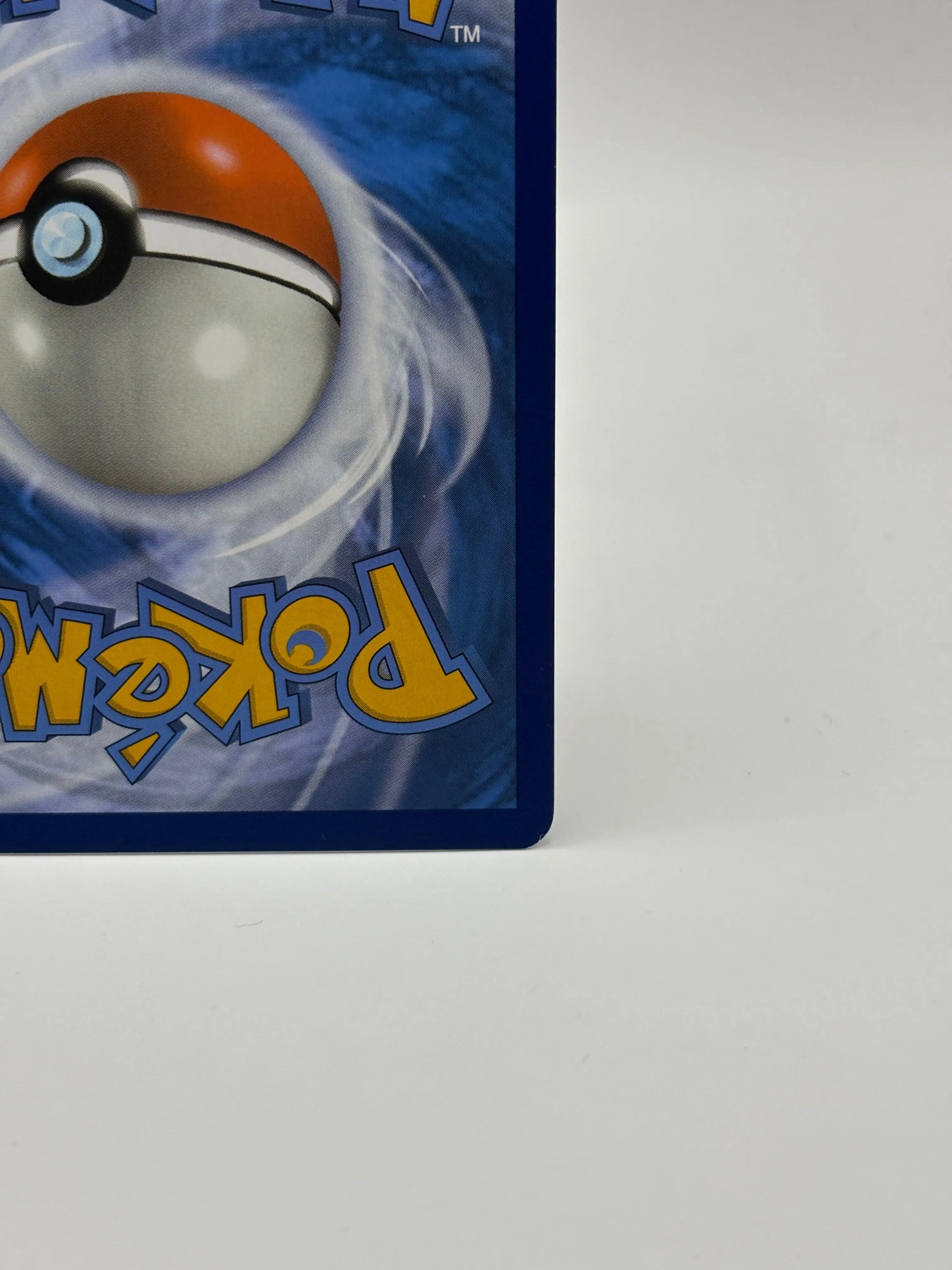 Pokemon Revaroom EX 224/197 Obsidian Flames SIR Special Illustration Rare NM FRENLY BRICKS - Open 7 Days