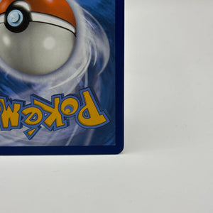 Pokemon Revaroom EX 224/197 Obsidian Flames SIR Special Illustration Rare NM FRENLY BRICKS - Open 7 Days