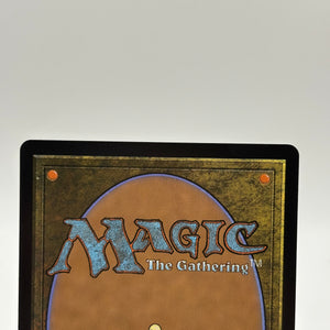 Magic The Gathering Avatar - Joo Dee, Public Servant M 0018 TLE FRENLY BRICKS - Open 7 Days