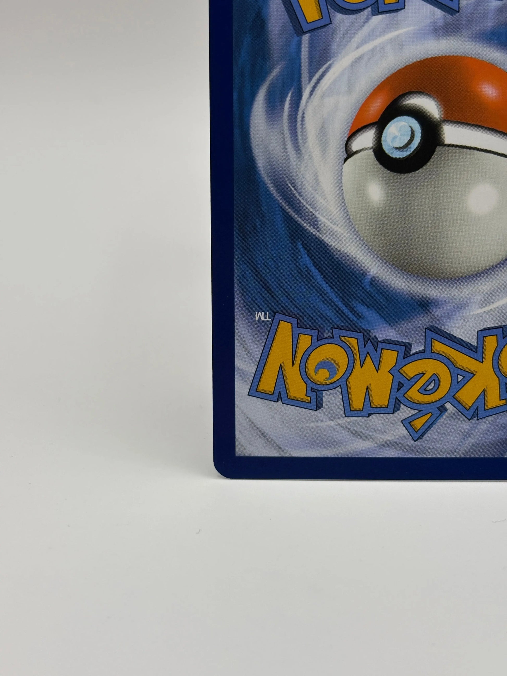 Pokemon Revaroom EX 224/197 Obsidian Flames SIR Special Illustration Rare NM FRENLY BRICKS - Open 7 Days