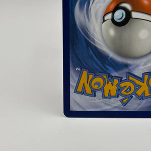 Pokemon Revaroom EX 224/197 Obsidian Flames SIR Special Illustration Rare NM FRENLY BRICKS - Open 7 Days