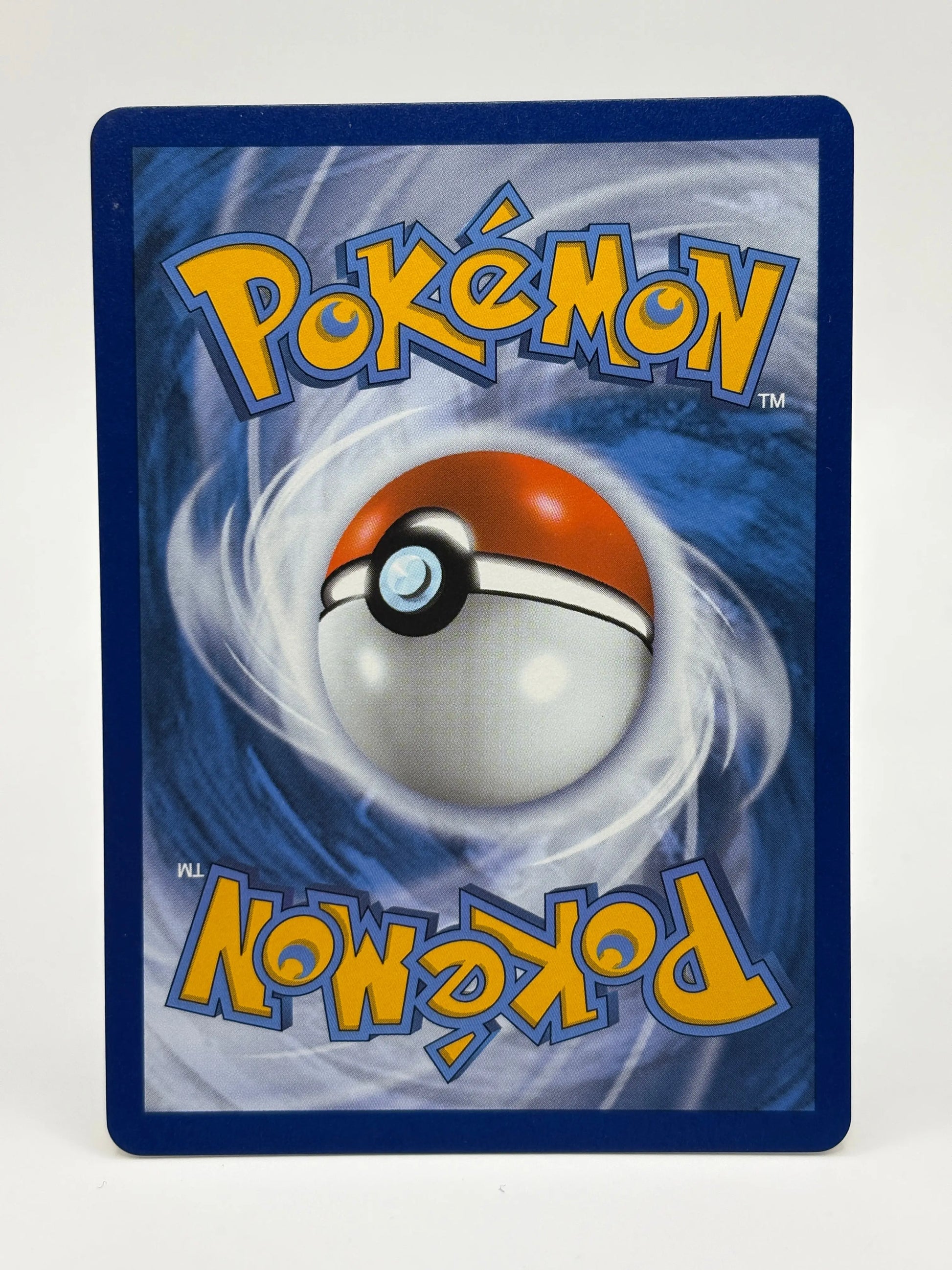 Pokemon TCG Card Celebrations Mimikyu Delta Species SWSH136 Black Star Promo NM FRENLY BRICKS - Open 7 Days