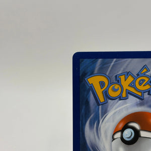 Pokemon TCG Card Celebrations Mimikyu Delta Species SWSH136 Black Star Promo NM FRENLY BRICKS - Open 7 Days