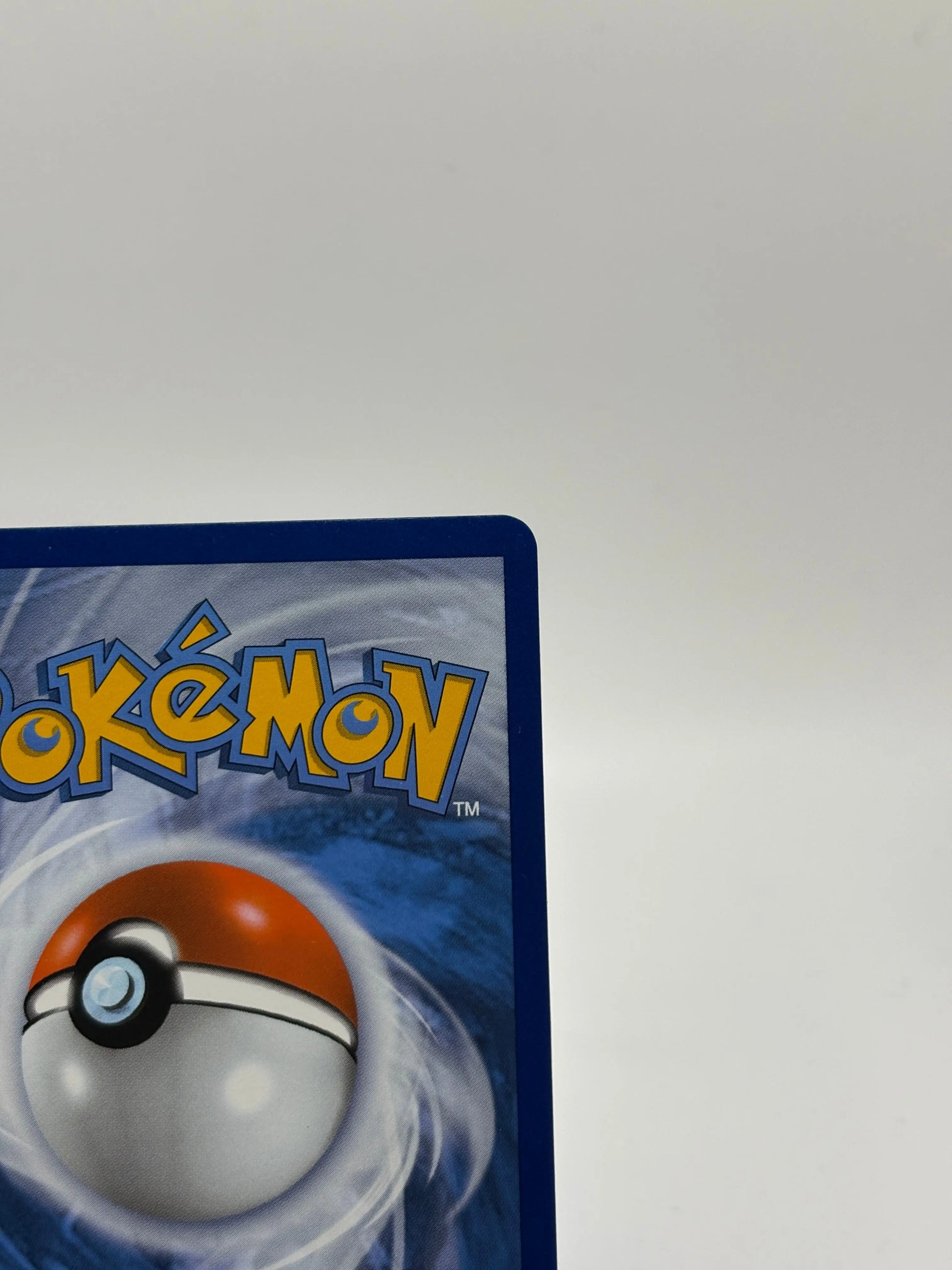 Pokemon TCG Card Celebrations Mimikyu Delta Species SWSH136 Black Star Promo NM FRENLY BRICKS - Open 7 Days