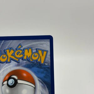 Pokemon TCG Card Celebrations Mimikyu Delta Species SWSH136 Black Star Promo NM FRENLY BRICKS - Open 7 Days