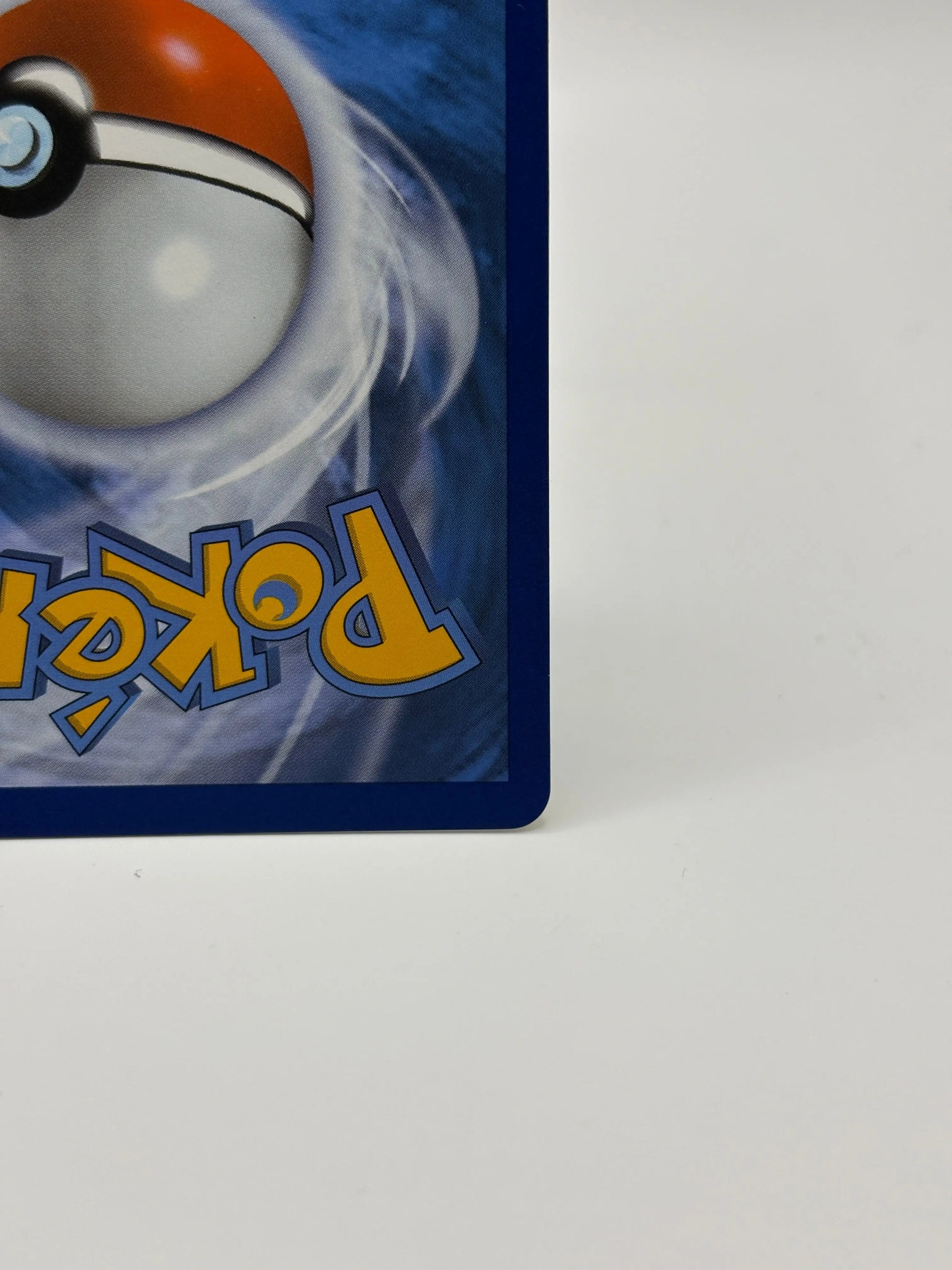 Pokemon TCG Card Celebrations Mimikyu Delta Species SWSH136 Black Star Promo NM FRENLY BRICKS - Open 7 Days