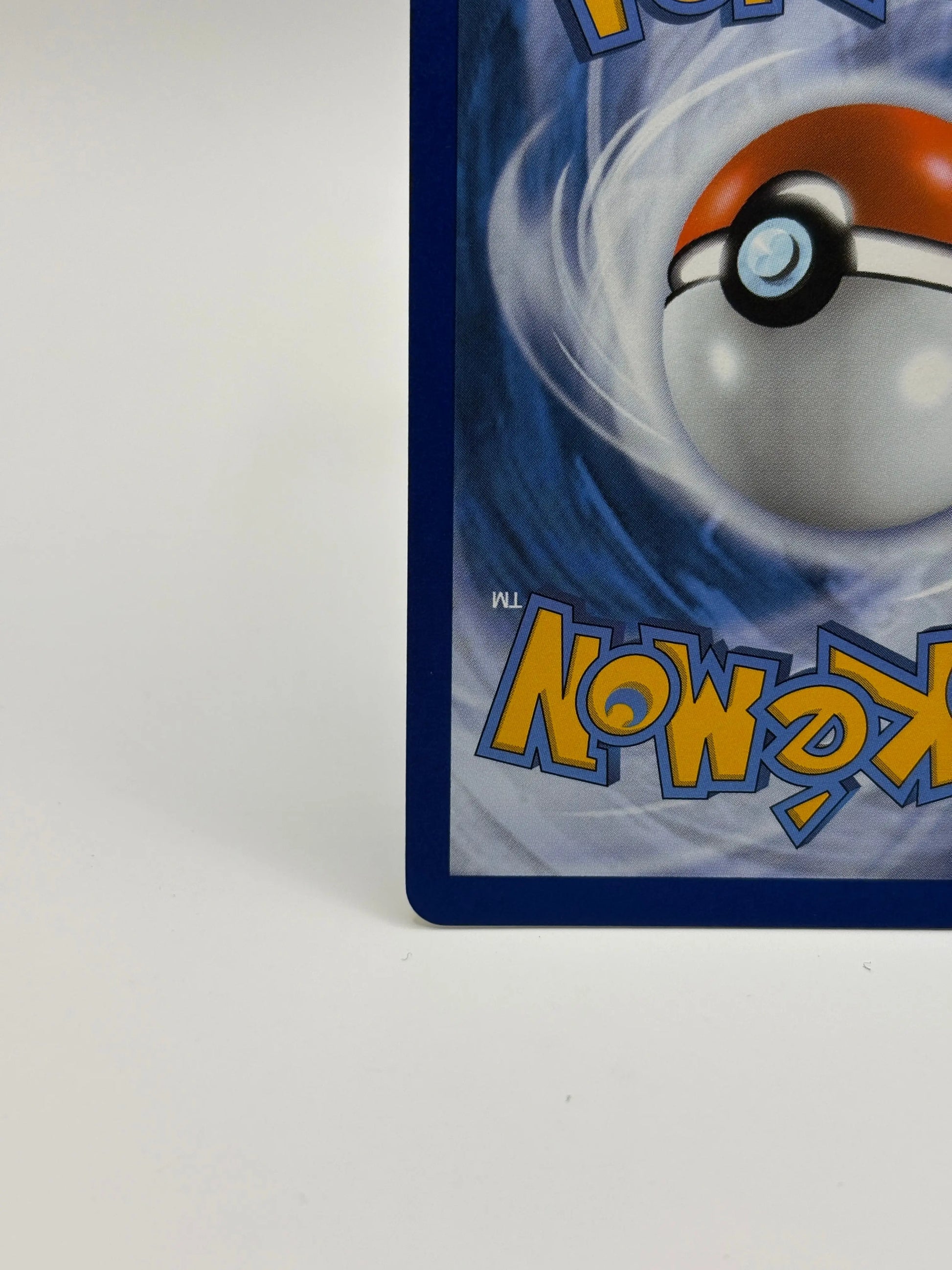 Pokemon TCG Card Celebrations Mimikyu Delta Species SWSH136 Black Star Promo NM FRENLY BRICKS - Open 7 Days